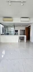 Altez (D2), Apartment #626816181